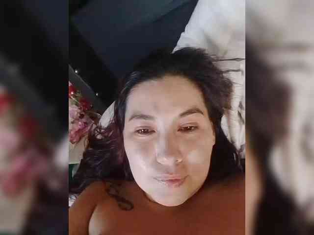 Kate014 webcam