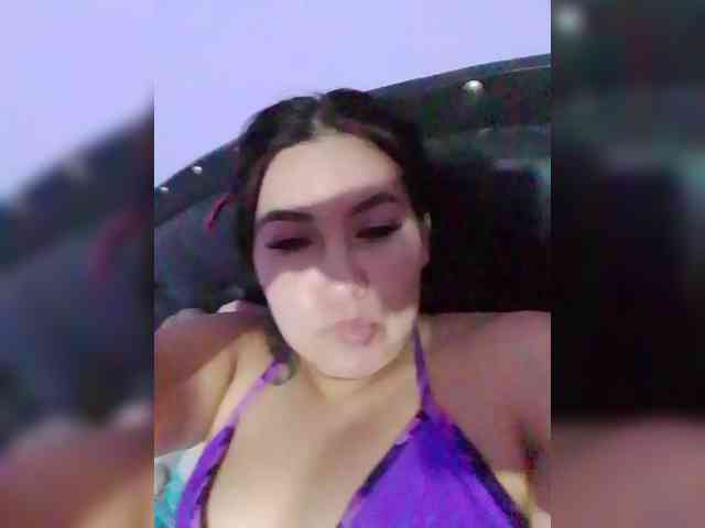 Kate014 webcam