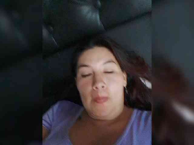Kate014 webcam