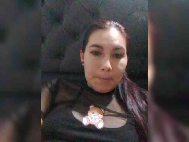 Kate014 webcam