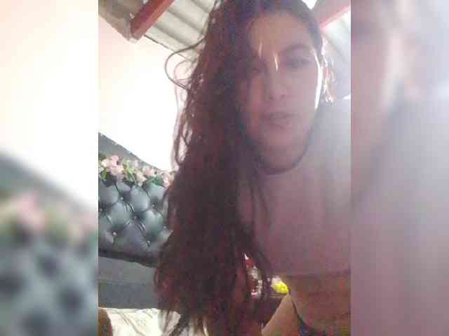 Kate014