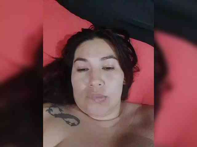 Kate014 webcam