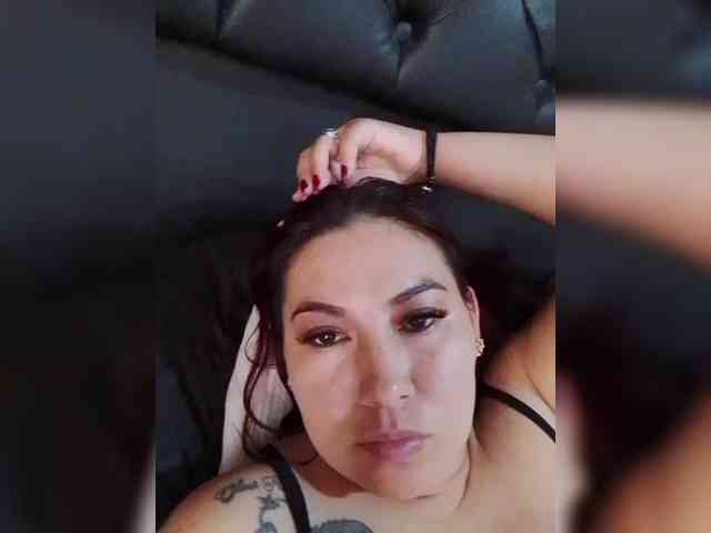Kate014 webcam