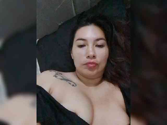 Kate014 webcam
