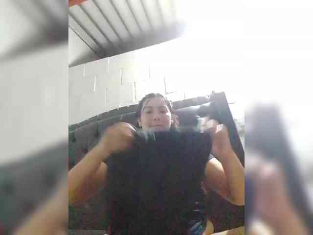 Kate014 webcam