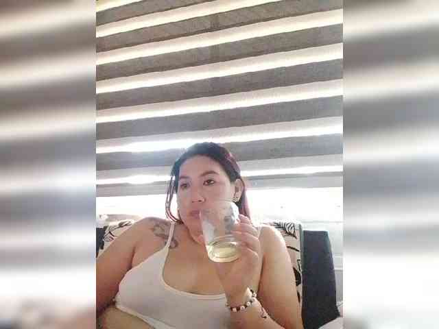 Kate014 webcam
