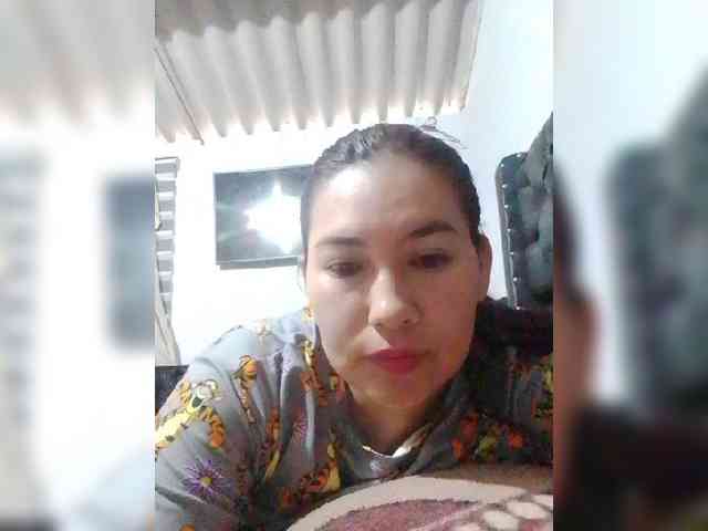 Kate014 webcam