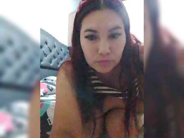 Kate014 webcam