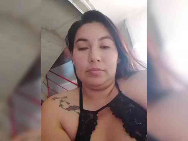 Kate014 webcam