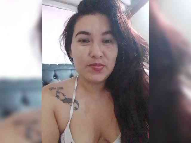 Kate014 webcam