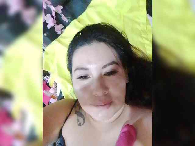 Kate014 webcam