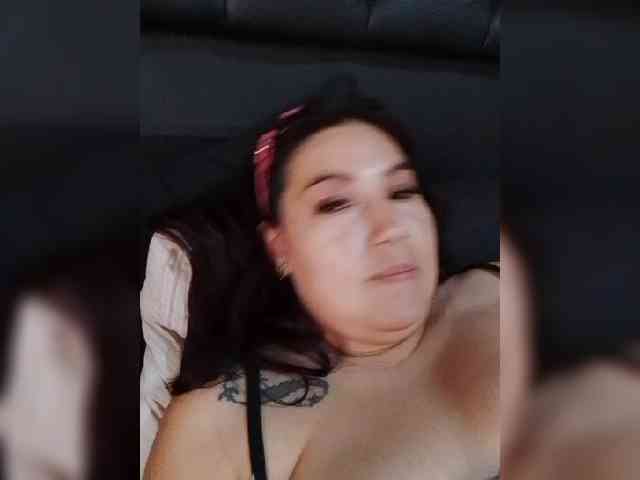 Kate014 webcam