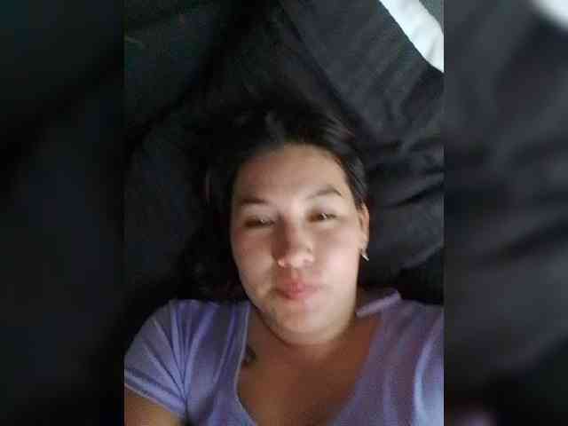 Kate014 webcam