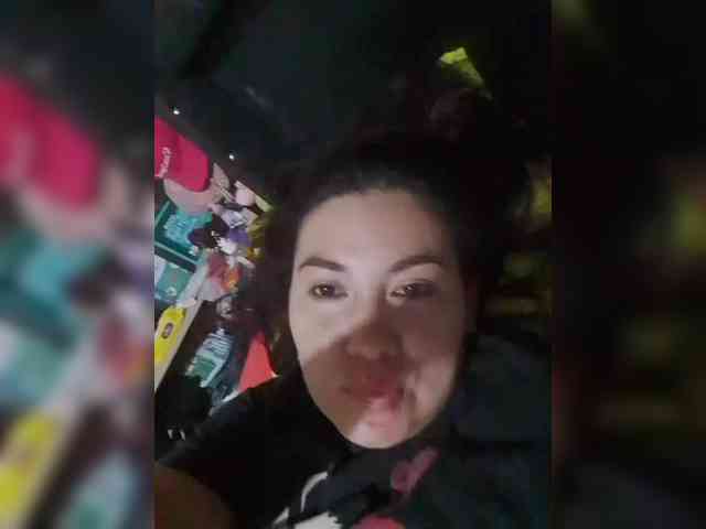 Kate014 webcam