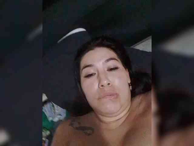 Kate014 webcam