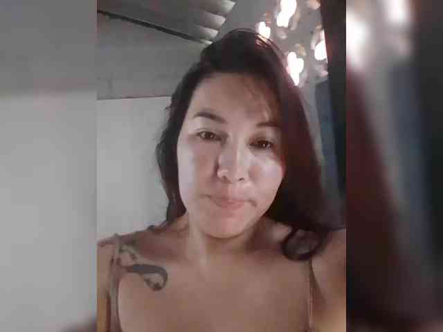 Kate014 webcam