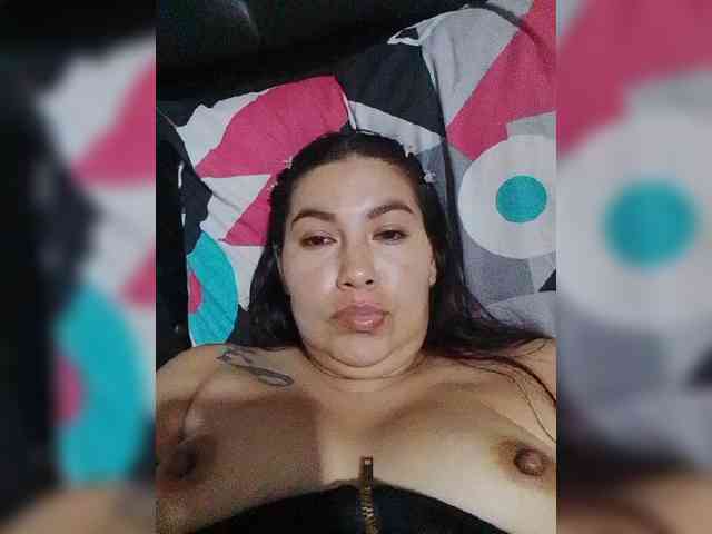 Kate014 webcam