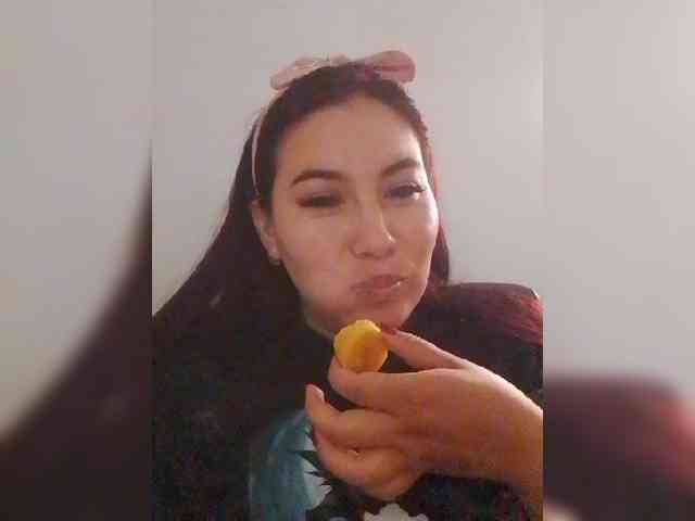Kate014 webcam