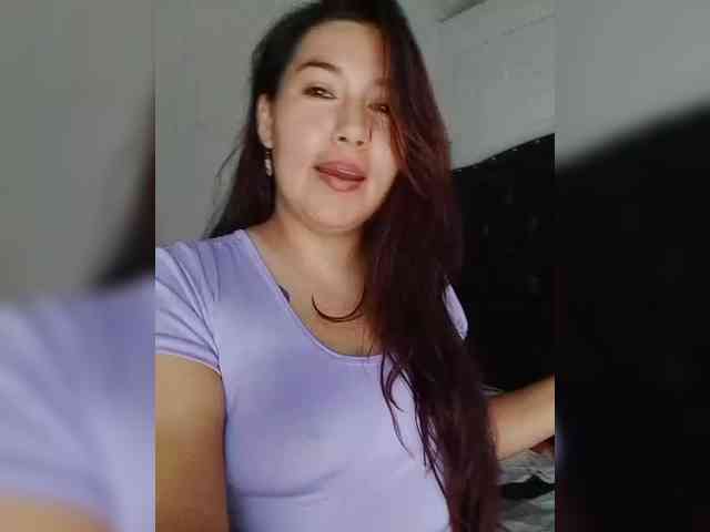 Kate014 webcam