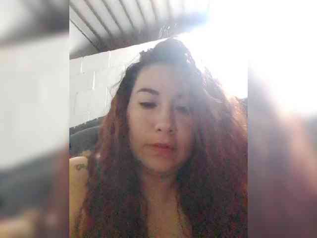 Kate014 webcam