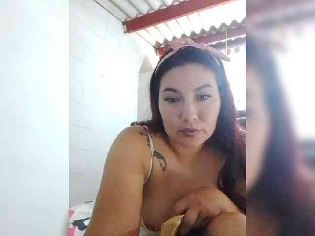Kate014 webcam