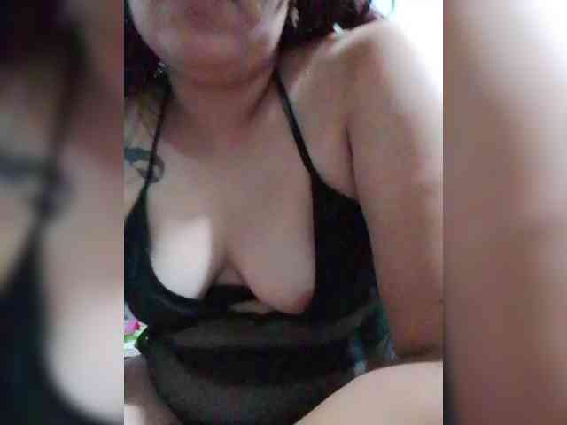 Kate014 webcam