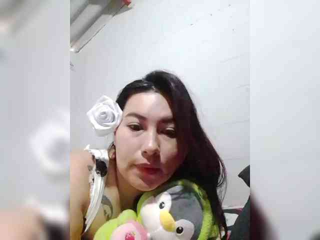 Kate014 webcam