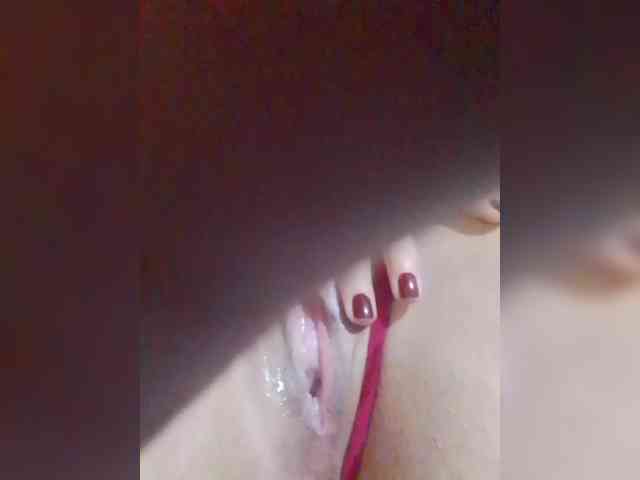 Kate014 Live Webcam on BongaCams
