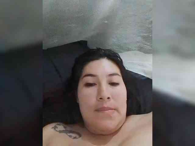 Kate014 webcam