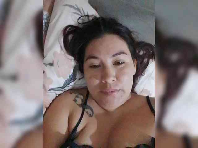 Kate014 webcam