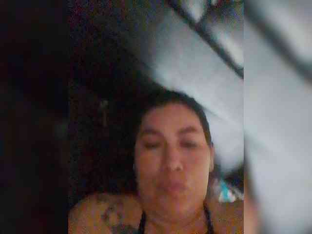 Kate014 webcam