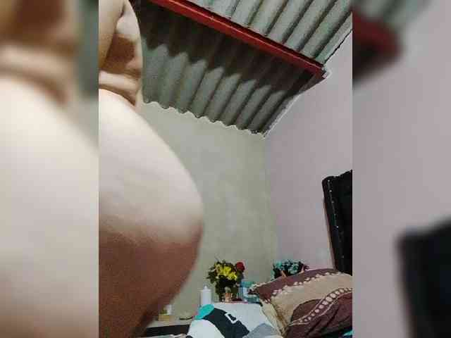 Kate014 webcam