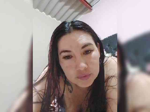 Kate014 webcam
