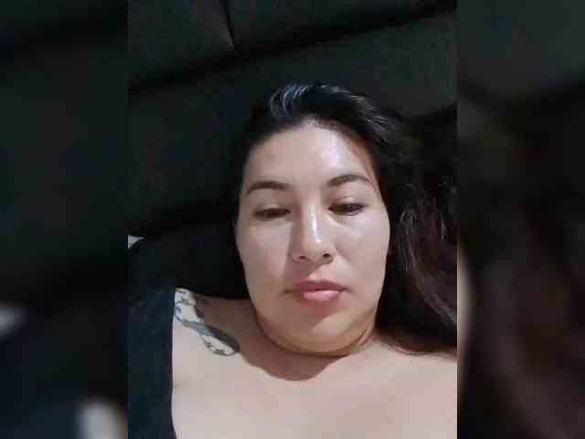 Kate014 webcam