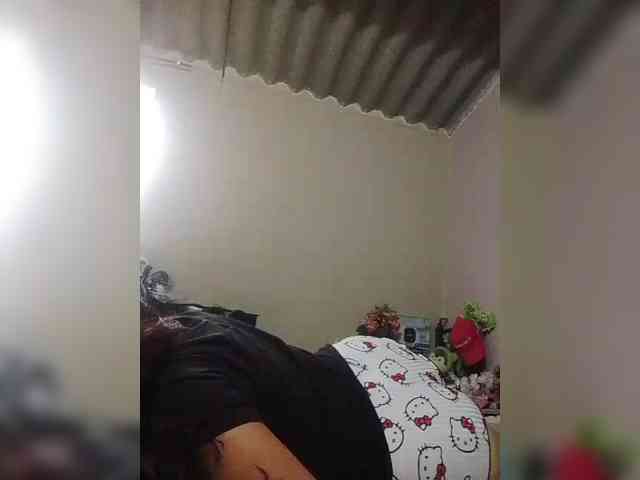 Kate014 webcam