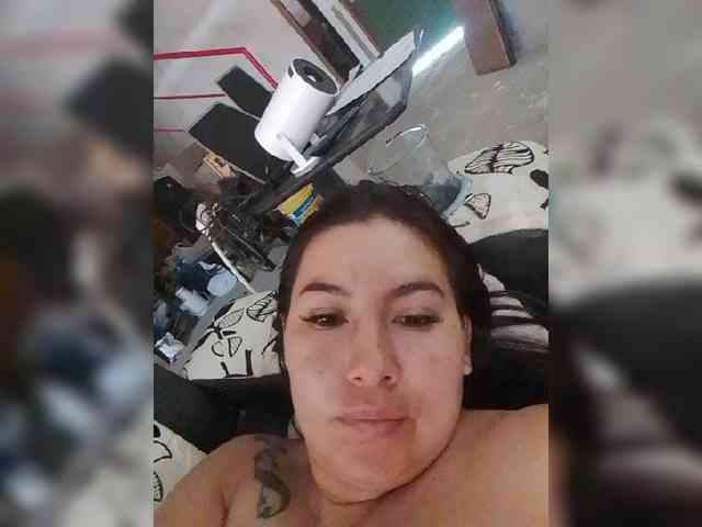 Kate014 webcam