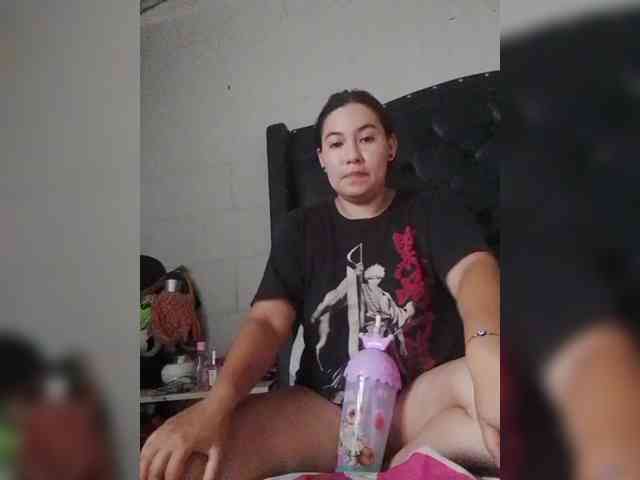Kate014 webcam