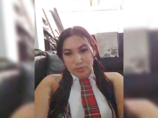 Kate014 webcam