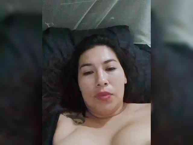 Kate014 webcam