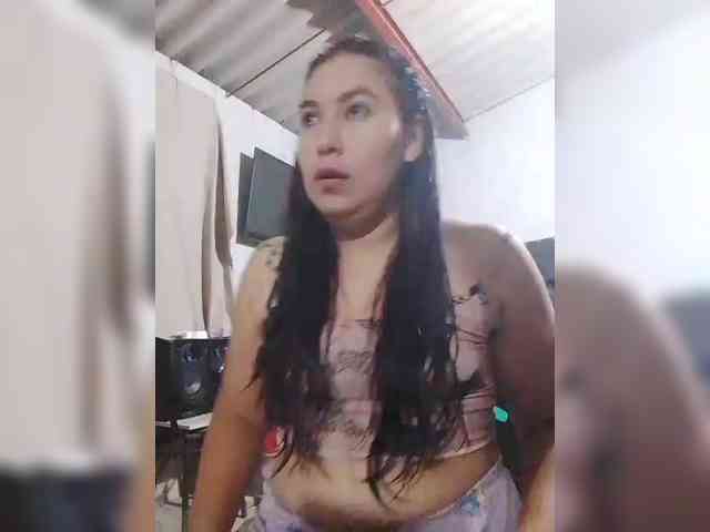 Kate014 Live Webcam on BongaCams