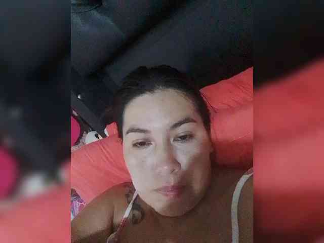 Kate014 webcam