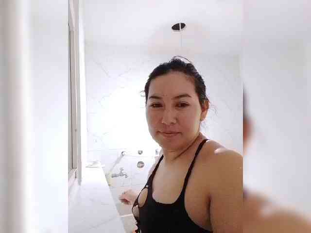 Kate014 webcam