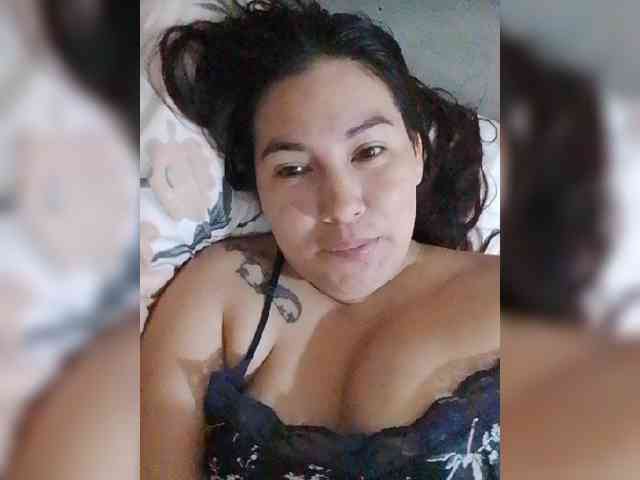 Kate014 webcam