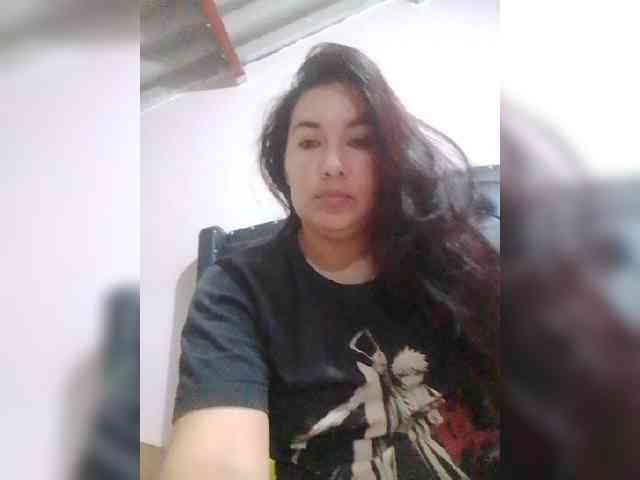 Kate014 webcam