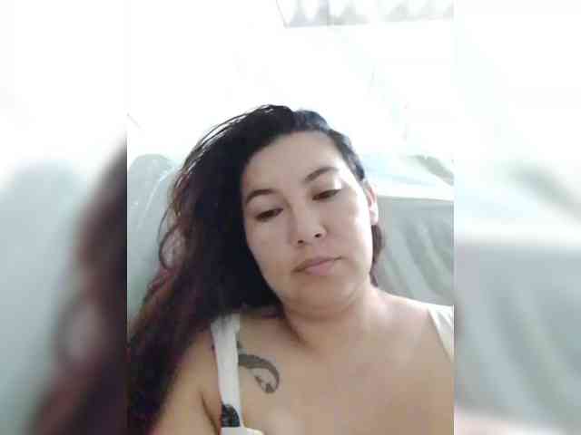 Kate014 webcam
