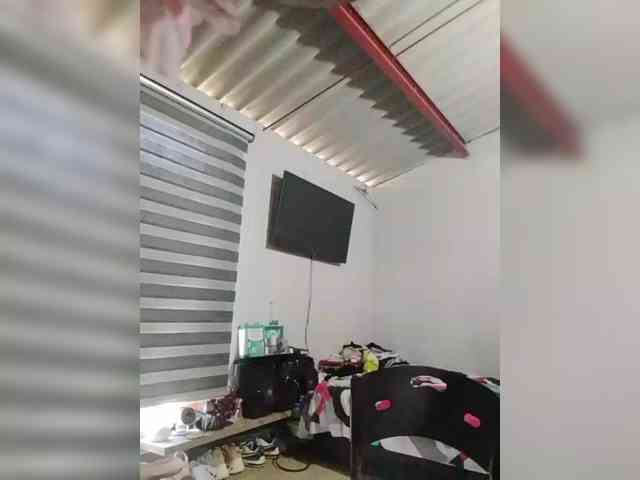 Kate014 webcam
