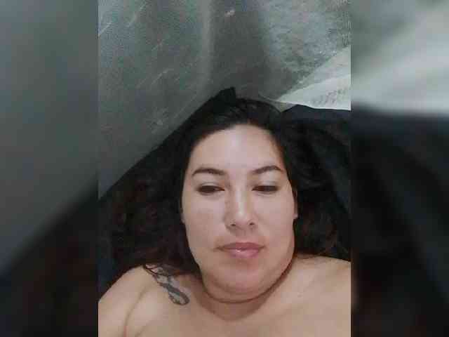 Kate014 webcam