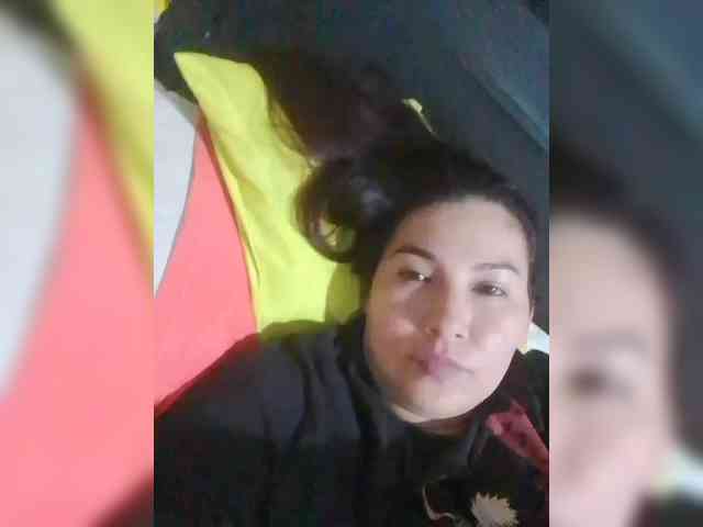 Modelo: Kate014