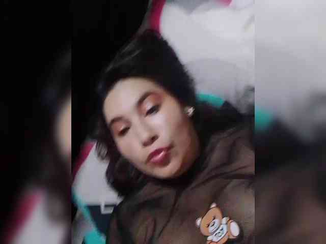 Kate014 webcam