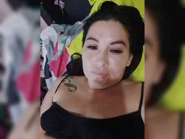 Kate014 webcam
